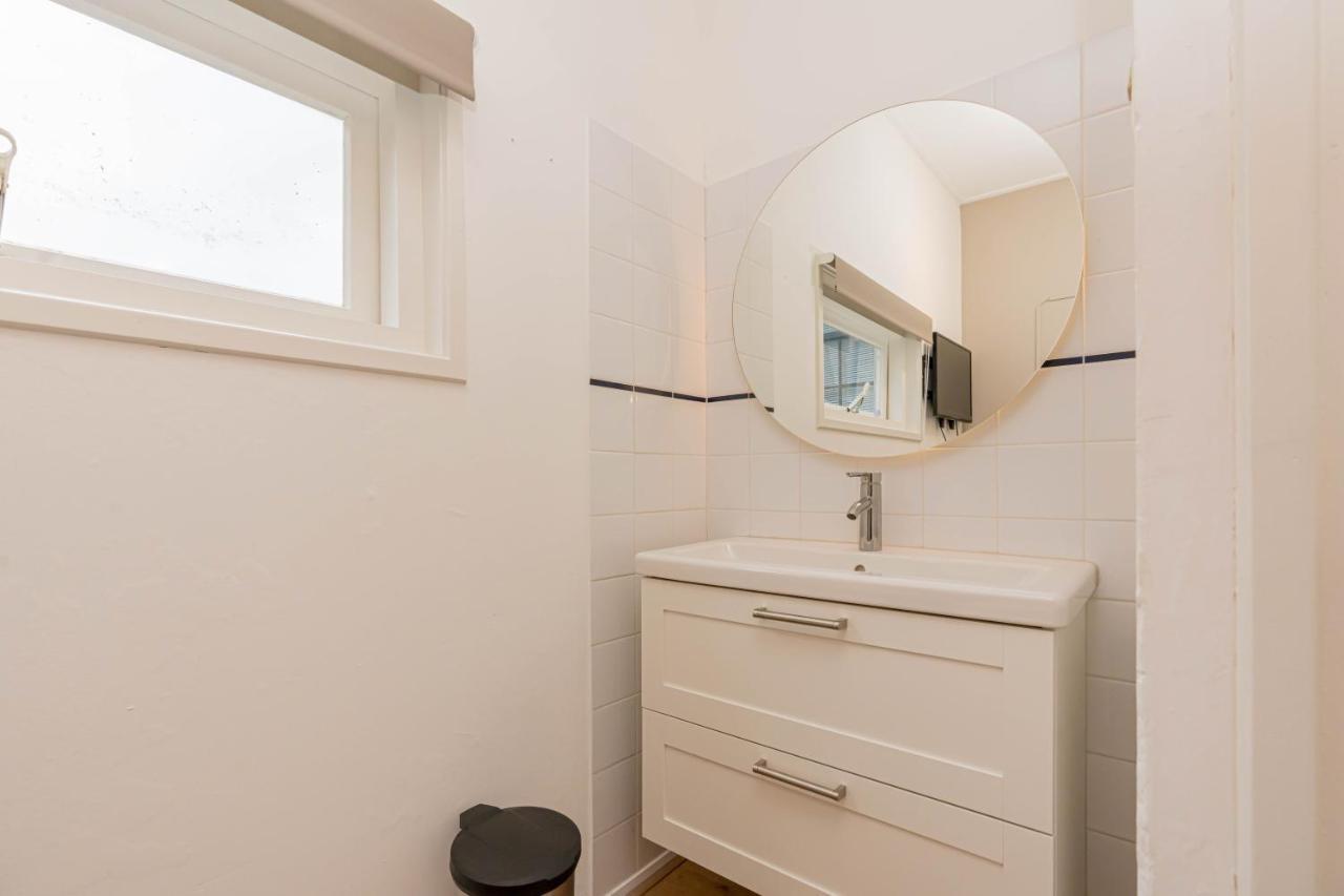 Rb Hostel Zierikzee Extérieur photo