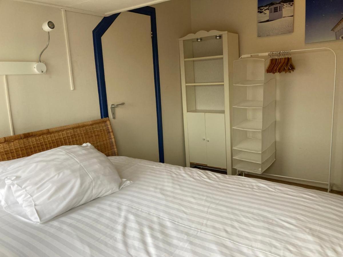 Rb Hostel Zierikzee Extérieur photo